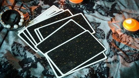 astrolis tarot