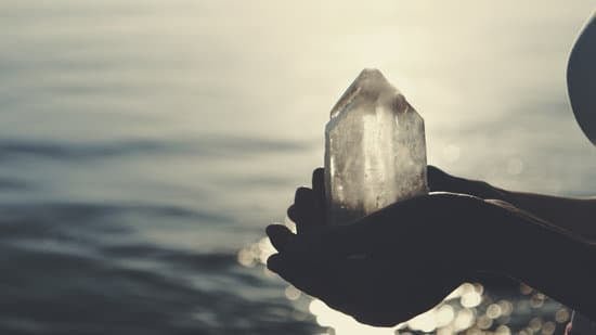 cancer healing crystal bracelet