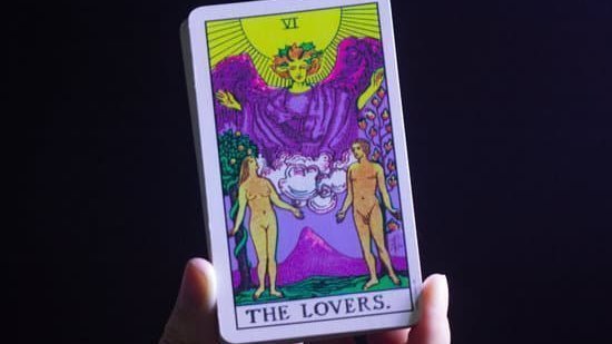 custom tarot cards