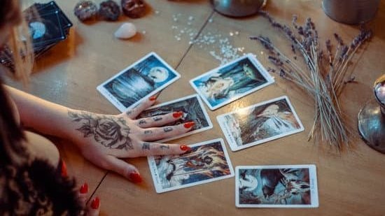 free accurate tarot reading for love and marriage