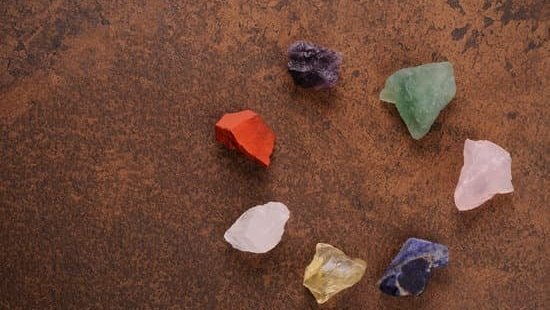 geocentral healing stones