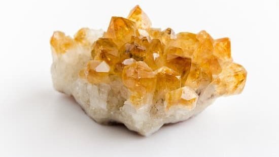 healing crystals for scorpio