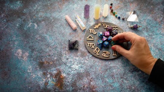 healing crystals for scorpio woman