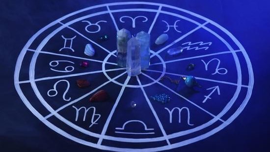 healing crystals zodiac signs