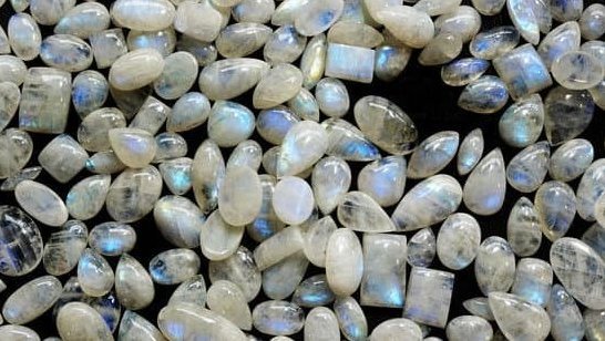 opalite crystal healing properties