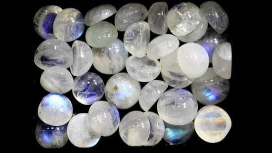 opalite crystal healing properties