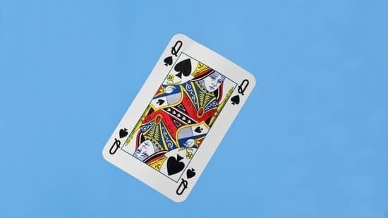 queen of spades meaning tarot