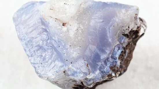 Crystal Harmony: Discover the Power of Real Crystals for Healing