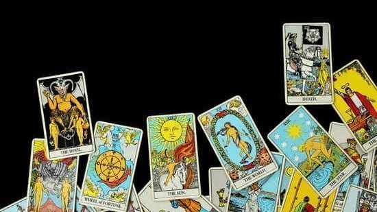 salem 3 card tarot