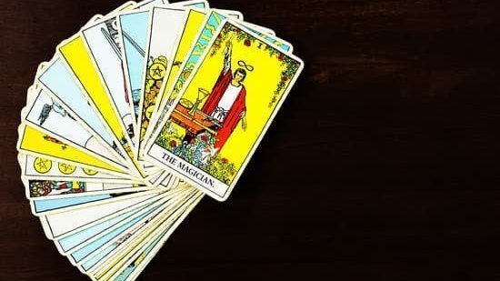 salem 3 card tarot