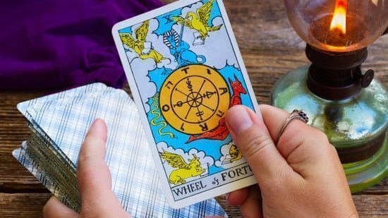 salem 3 card tarot