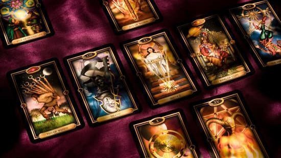 six of pentacles tarot card meaning